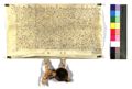 http://images.icar-us.eu/iiif/2/img%2FAT-KLA%2F418%2FKLA_418-B_A 2007_15300425_r.JPG/full/120,/0/default.jpg